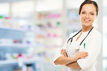 Walk-In Clinic
