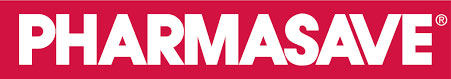 Pharmasave Logo